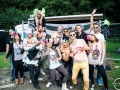 IMG_2120 copy