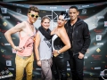 IMG_2126 copy