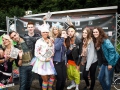 IMG_2181 copy