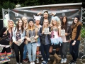 IMG_2182 copy