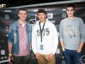IMG_2223 copy