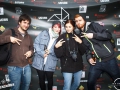 IMG_2231 copy