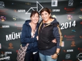 IMG_2232 copy