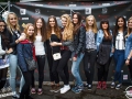 IMG_2241 copy