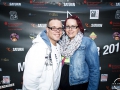 IMG_2248 copy