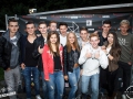 IMG_2250 copy