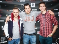 IMG_2263 copy