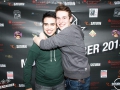 IMG_2280 copy