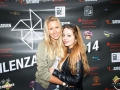 IMG_2282 copy