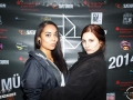 IMG_2286 copy