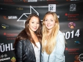IMG_2302 copy