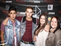 IMG_2303 copy