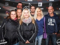IMG_2307 copy