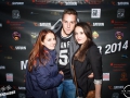 IMG_2339 copy