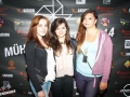 IMG_2355 copy