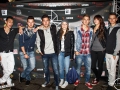 IMG_2378 copy
