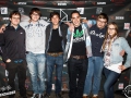 IMG_2382 copy