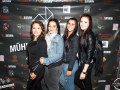IMG_2383 copy