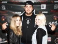 IMG_2392 copy