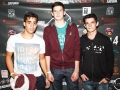 IMG_2398 copy