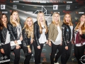 IMG_2407 copy