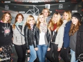 IMG_2413 copy