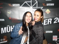 IMG_2421 copy
