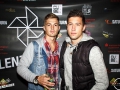 IMG_2436 copy