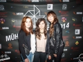 IMG_2494 copy
