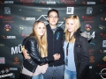 IMG_2496 copy